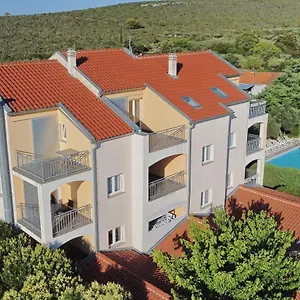 Tade Maison d'hôtes